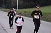 IMG_9233.jpg