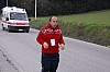 IMG_9234.jpg