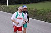 IMG_9235.jpg