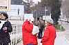 IMG_9236.jpg