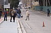 IMG_9239.jpg