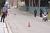 IMG_9240.jpg