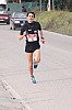 IMG_9241.jpg