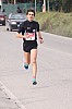 IMG_9242.jpg