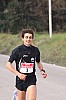 IMG_9244.jpg