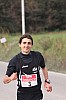 IMG_9245.jpg