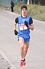 IMG_9247.jpg
