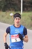IMG_9248.jpg