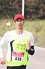 IMG_9250.jpg
