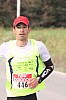 IMG_9251.jpg