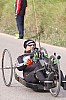 IMG_9252.jpg