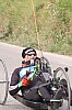 IMG_9253.jpg