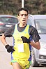 IMG_9255.jpg