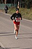 IMG_9257.jpg
