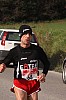 IMG_9259.jpg