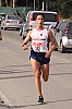 IMG_9260.jpg
