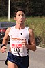 IMG_9261.jpg