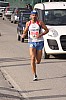 IMG_9263.jpg