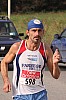 IMG_9264.jpg