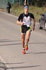 IMG_9265.jpg