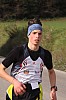IMG_9266.jpg