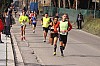IMG_9267.jpg