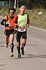 IMG_9268.jpg