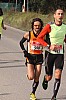 IMG_9269.jpg