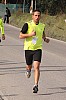 IMG_9270.jpg
