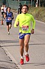 IMG_9271.jpg