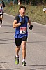 IMG_9272.jpg