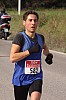 IMG_9273.jpg
