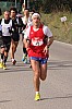 IMG_9274.jpg