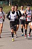 IMG_9275.jpg