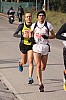 IMG_9276.jpg