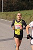 IMG_9277.jpg