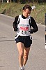IMG_9278.jpg