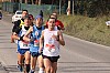 IMG_9279.jpg