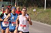 IMG_9280.jpg