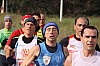 IMG_9281.jpg