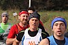 IMG_9282.jpg