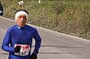 IMG_9284.jpg