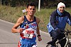 IMG_9285.jpg