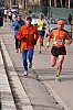 IMG_9286.jpg