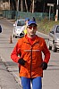 IMG_9288.jpg