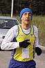 IMG_9290.jpg