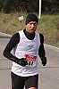IMG_9291.jpg