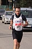 IMG_9292.jpg