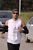 IMG_9293.jpg