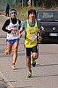 IMG_9294.jpg